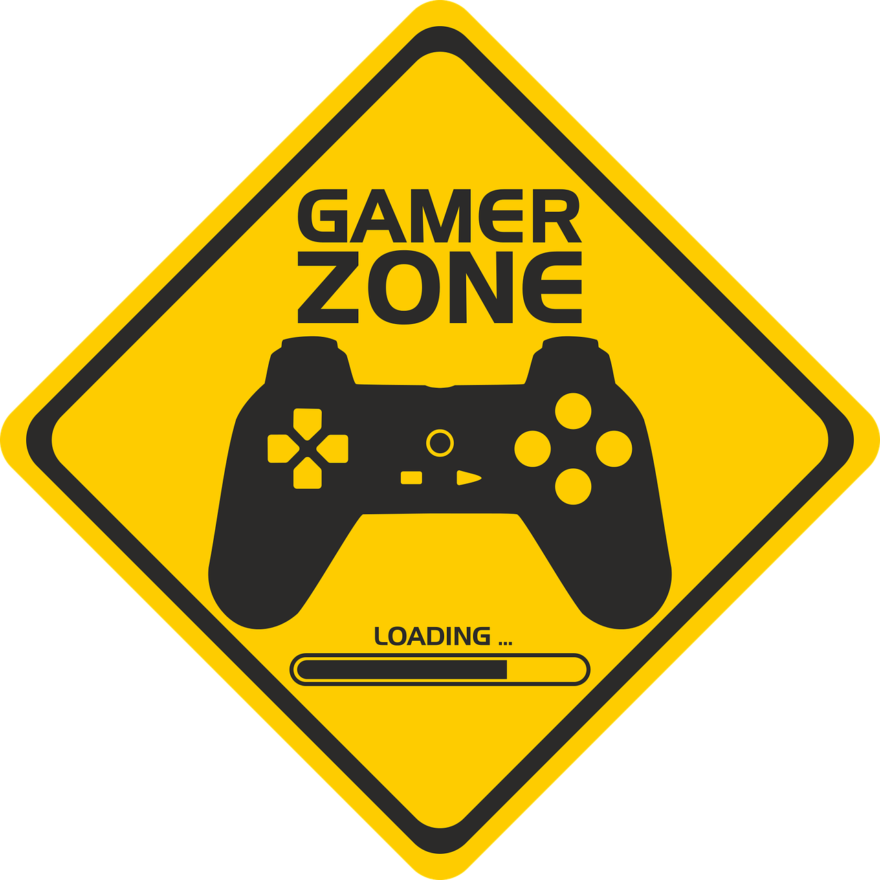 gamer zone, gaming, video games-3655575.jpg